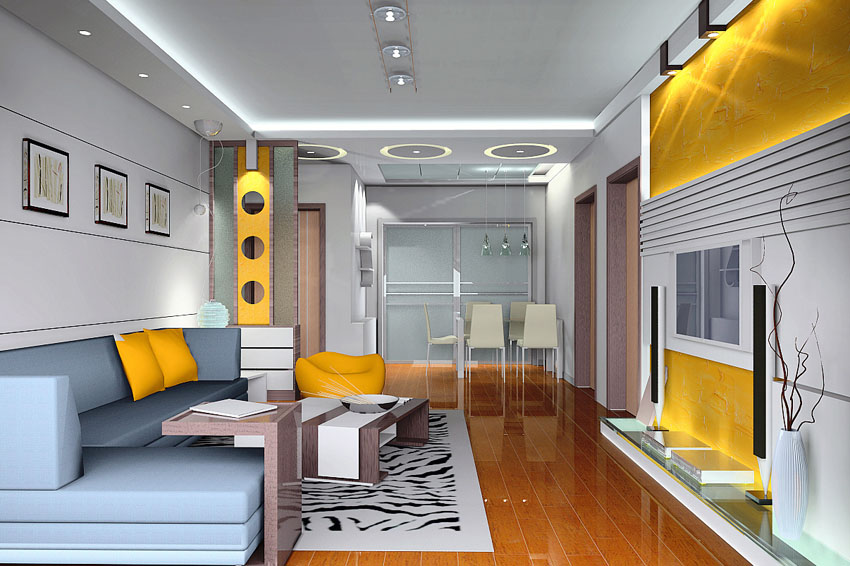 職業(yè)前景如何 - 3Dmax軟件的就業(yè)前景 - BIM,Revit中文網(wǎng)